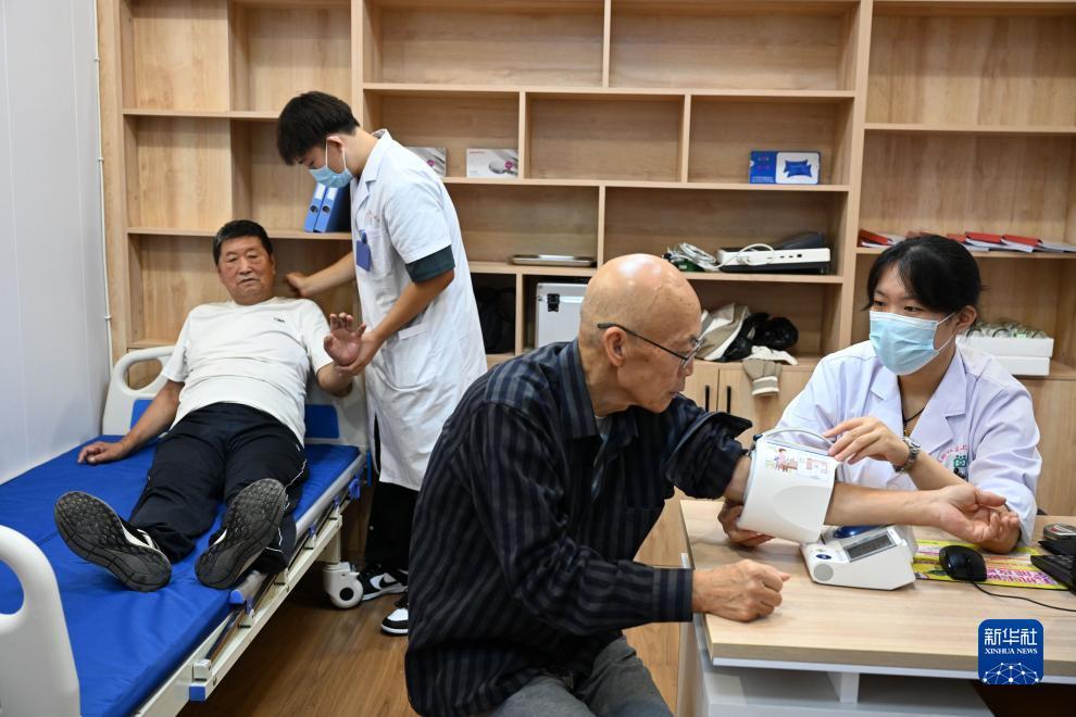 奥博赌址官方网站注册